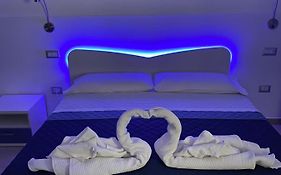 Il Vecchio Pozzo Apartaments